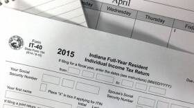 Several new provisions from the ‘One Big Beautiful Bill Act’ signed last year have gone into effect this year.