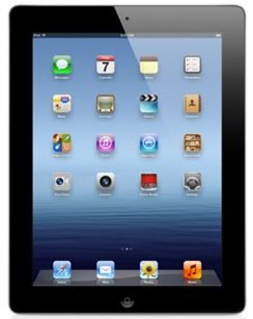 iPad.jpeg