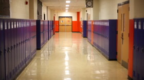 Shelby County Schools will begin the fall semester remotely.  
