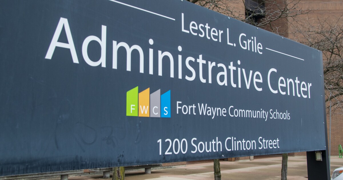 Fwcs 2022 Calendar Fwcs Partners With Supershot To Get Students The Covid Vaccine