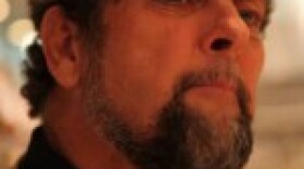 Dr. Gary Paul Nabhan