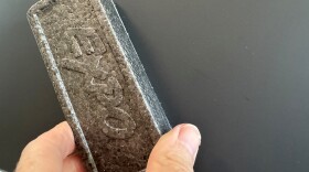 A clean slate could be available at a one day clinic in San Luis Obispo County on March 6