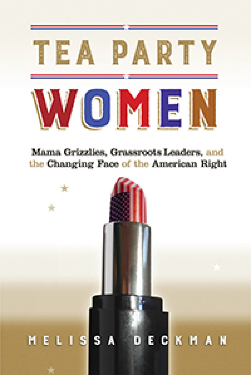tea_party_women.jpg