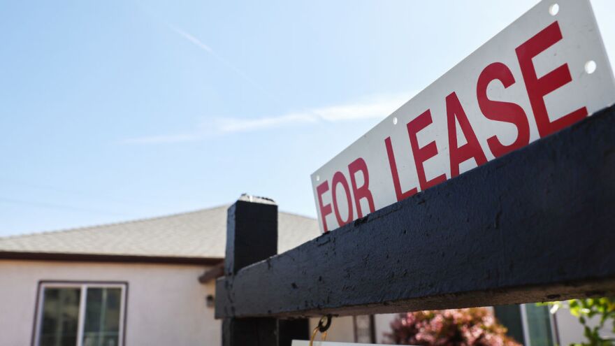 Mario Tama/Getty Images