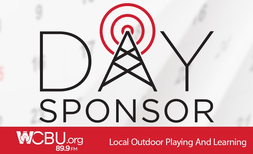 WCBUDaySponsor-OPAL.jpg