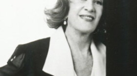 Marian McPartland