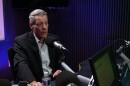 WFSU’s Tristan Wood spoke with Norm Roche on Candidate Convos, a digital series of one-on-one interviews with local candidates in Tallahassee and Leon County ahead of the August primaries.