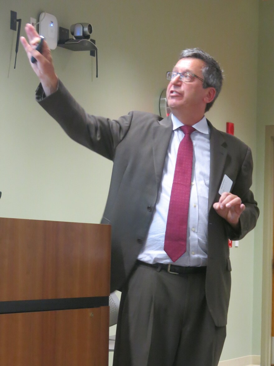 img_2927_jacob_goodwin_dmdii_membership_communications.jpg
