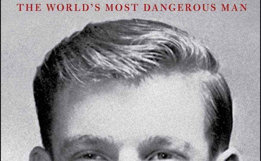 <a href="https://www.simonandschuster.com/books/Too-Much-and-Never-Enough/Mary-L-Trump/9781982141462">Too Much and Never Enough</a>, by Mary Trump