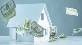 The state launched the assistance program last year for low-income and unemployed residents who were behind on rent or utility payments. (Grispb/Stock.Adobe.Com)