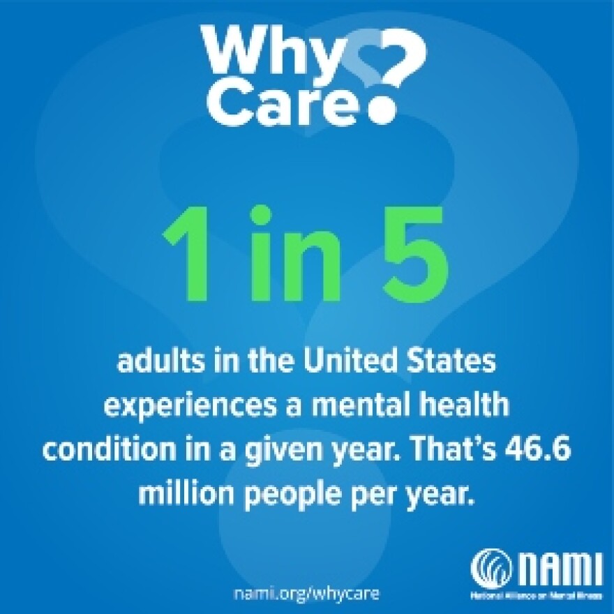 whycare-Instagram-1in5.jpg