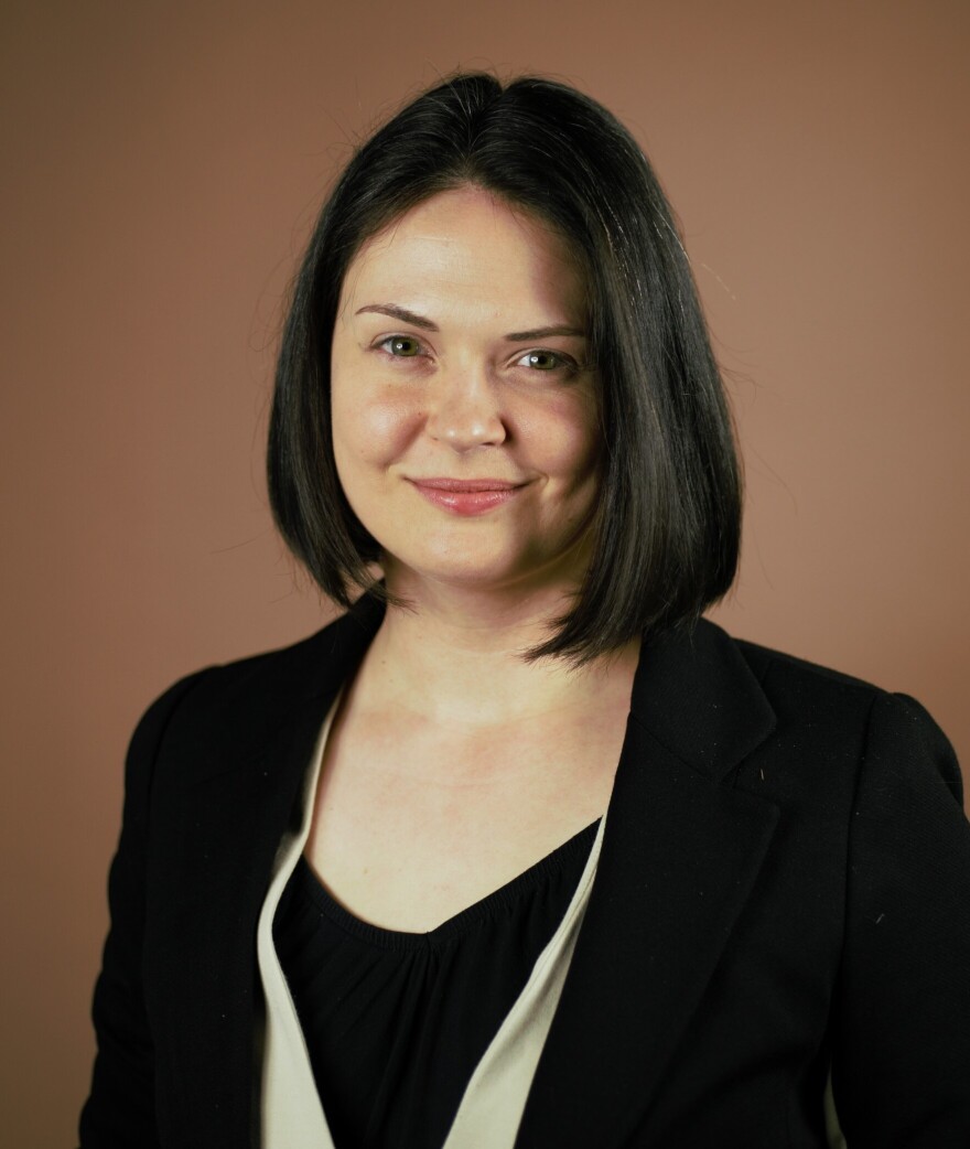 biggs_curator_laura_fravel.jpg