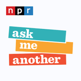 ask me another.png