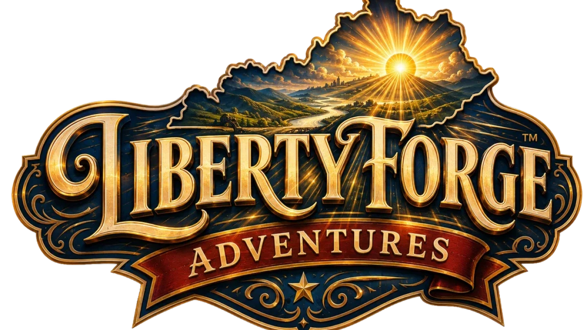 Nearly $800M tourism attraction planned for Boone County