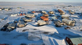 Kasigluk