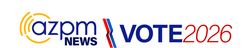 AZPM News Vote 2026