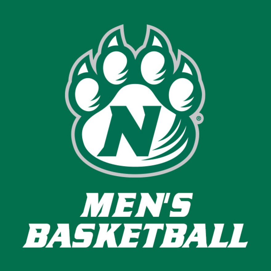 Bearcat Mens Basketball