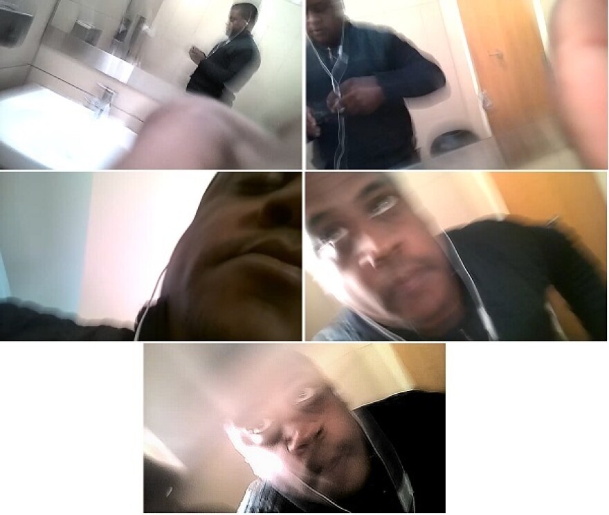 voyeur_collage_white_marsh_mall-pics_from__baltimore_county_police.jpg
