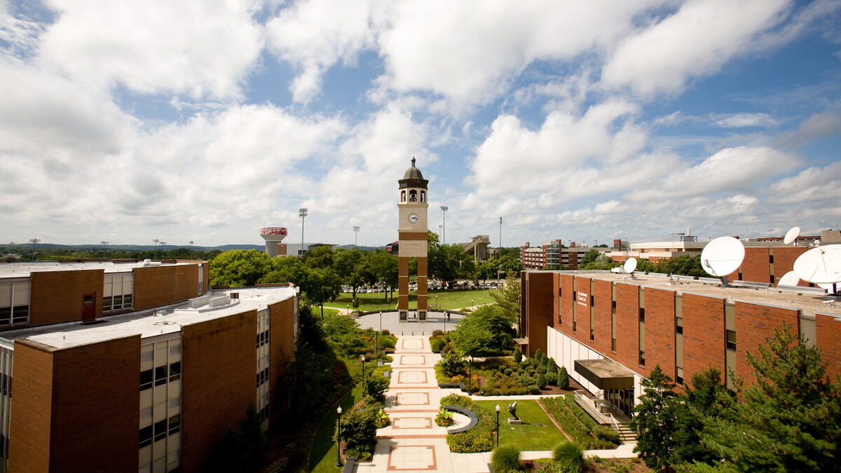 Bowling Green, WKU community prepare for protests of Kyle Rittenhouse event - Vimarsana News