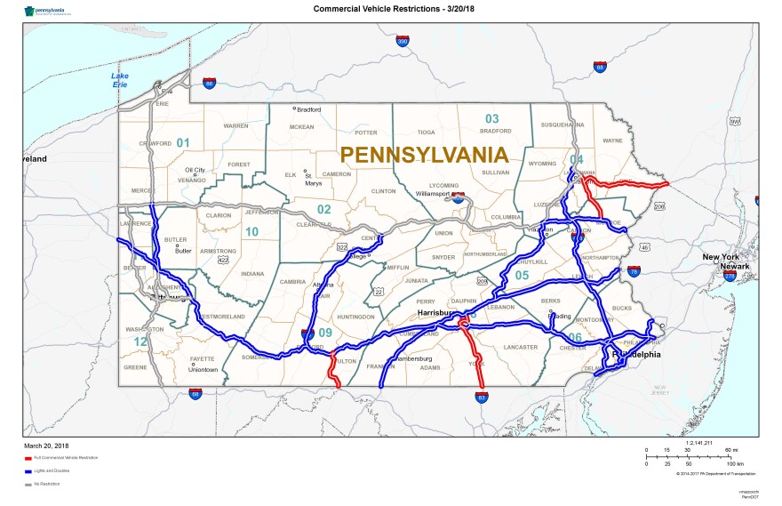 commercial_vehicle_restrictions__20180320.jpg