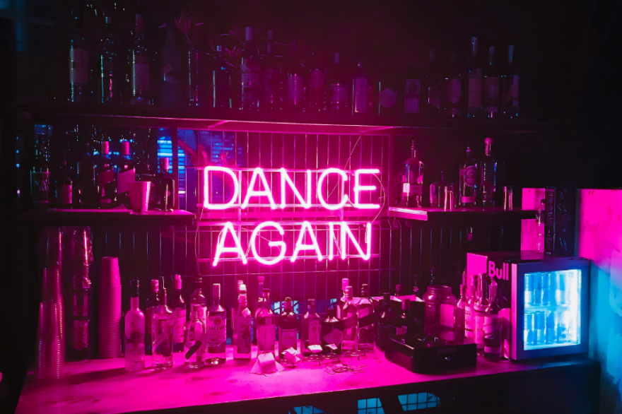 Sugar, we're going down to emo night: Why the genre’s thriving in ...