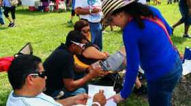 Image from www.charliecrist.com/espanol
