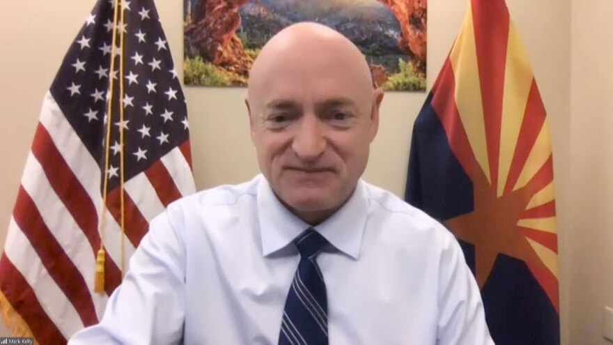 360 sen mark kelly zoom
