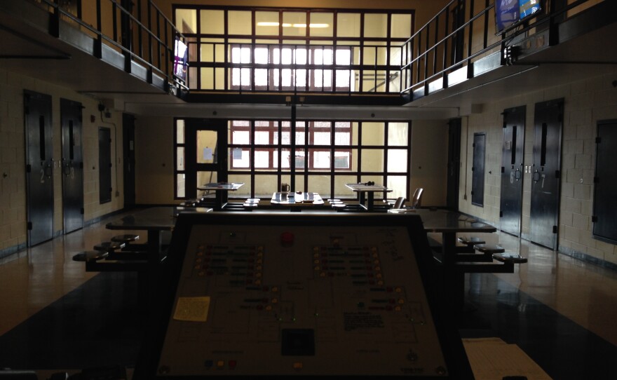 hall.jpg