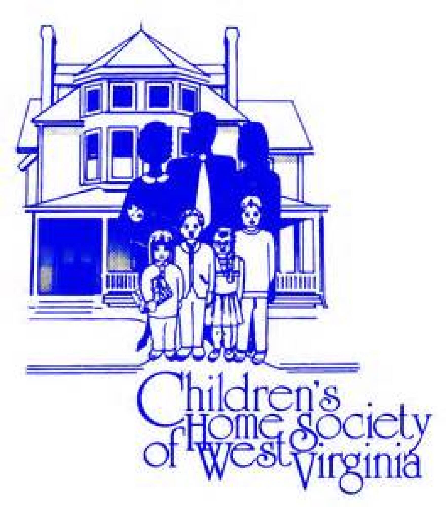 May 4, 1896 Children’s Home Society of West Virginia Founded in
