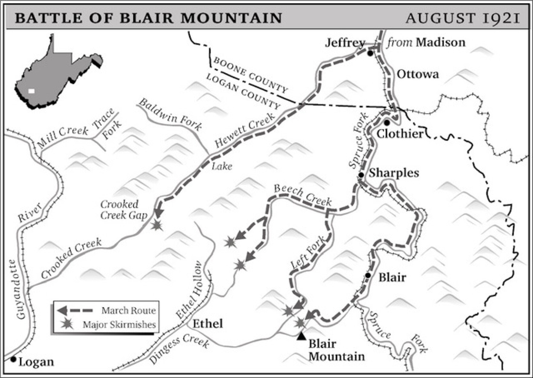 Blair_mt_map_up_standard.jpg