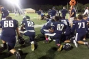 The law comes as Cambridge Christian School is involved in a suit that stems from the 2015 state football championship game it played against University Christian School of Jacksonville.