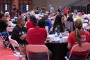 Wednesday Engagement Session TUSD