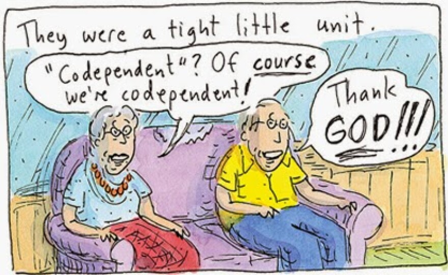 codependent.jpg