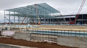 1252022_BlueOvalSK battery park_Groundbreaking