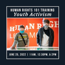 HR101_SocialGraphics_June_6-13-22_.jpg