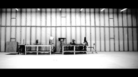 Frank Ocean streaming video