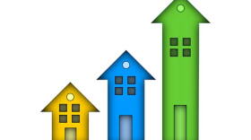 Citizens Property Insurance is asking state regulators to approve premium increases averaging 8.2 percent statewide for homeowner's insurance. It says it needed to hike rates more than 25 percent to keep up with the cost of risk. 