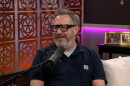 David Crane