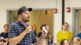 Taylor Woodman has reignited the conversation on biosolids. As owner of The Lemon Grove Yuma, Taylor’s platform has generated hundreds of reposts and shares, driving renewed attention and viral discussion on the issue.