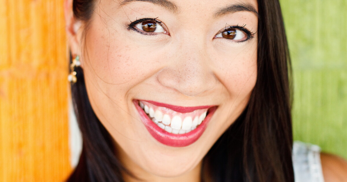 Elise Hu | KUT Radio, Austin's NPR Station