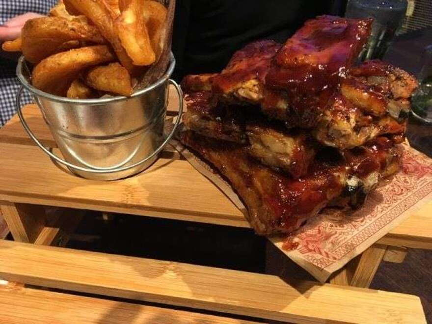 pho_ribs