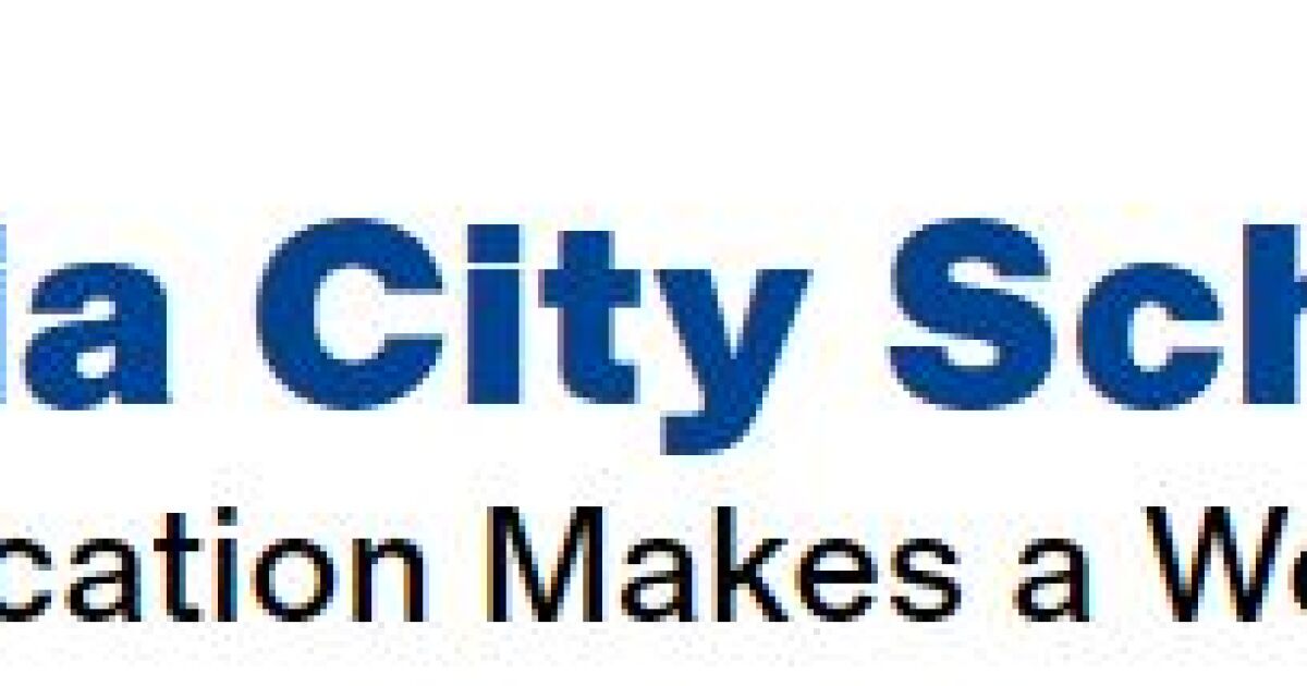 Batavia schools to move to all virtual classes WXXI News