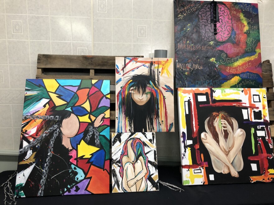 Recovery Paintings 1.jpg