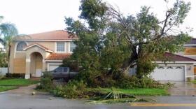 Citizens Property Insurance Corp. customers will see increased average rates for residential personal-lines policies by just under 4.7 percent, down from an earlier plan for an 8.2 percent hike.