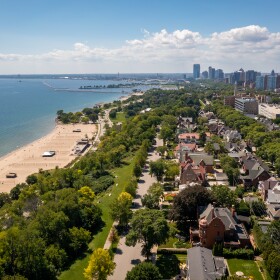 Chris Krco and Magaret Kaplan explain how rent control could assist Milwaukee renters