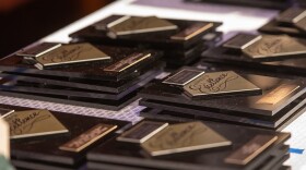 2023 CBA Awards of Excellence