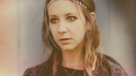 Lyla Foy will perform Live From Studio A