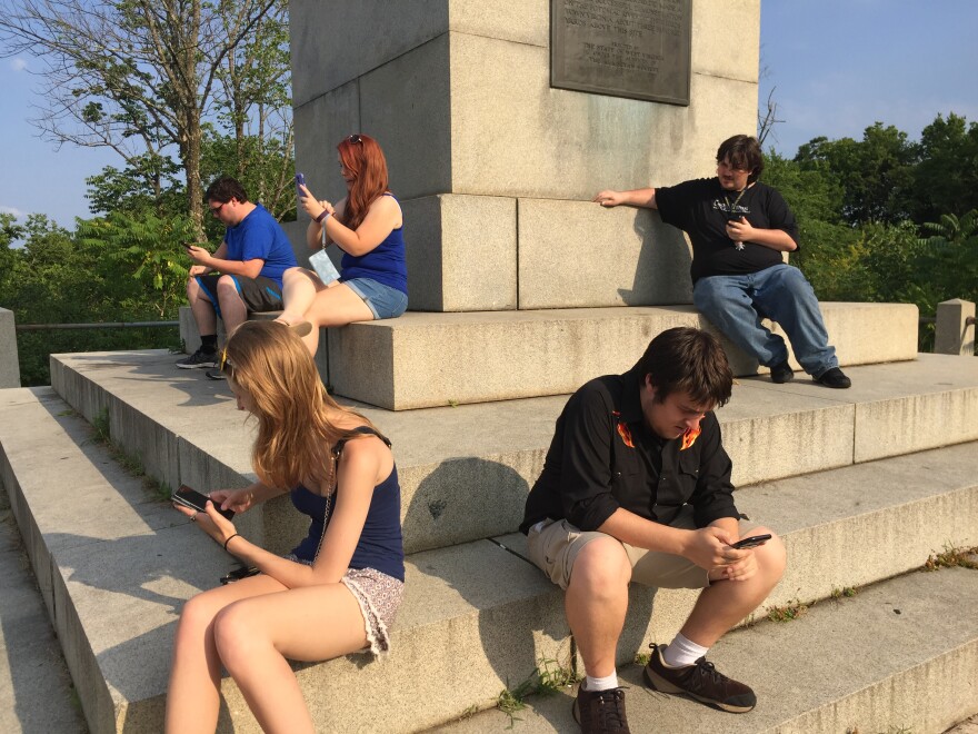 pokemongo_pic_7.jpg