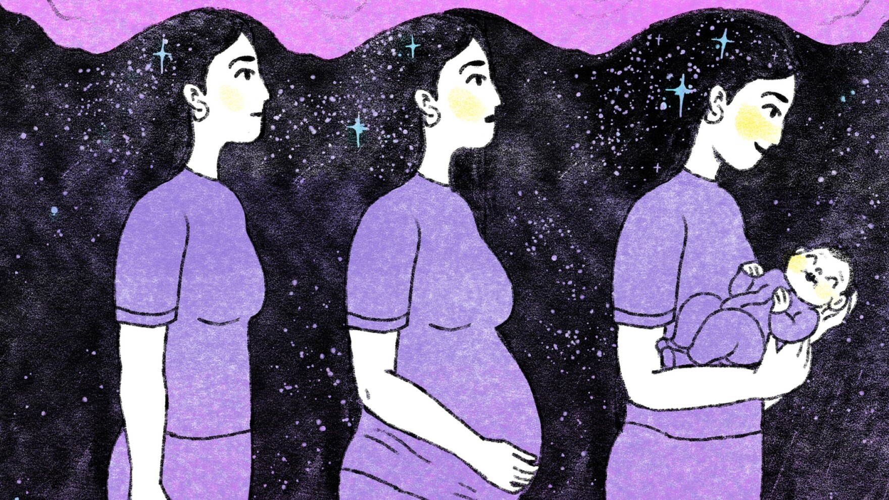 Missouri law doesn't clearly protect IVF. What's the risk of the