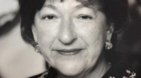 Nancy Kranzberg
